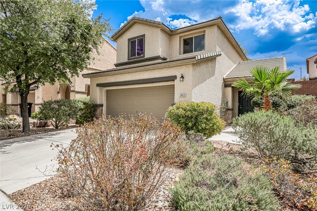 2453 Rue Bienville Way — photo 4