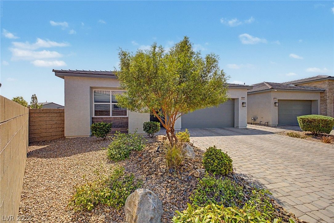 8920 Skye Canyon Ranch Street — photo 2