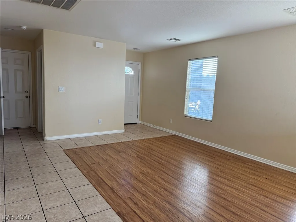 7417 Reynard Fox Place — photo 2