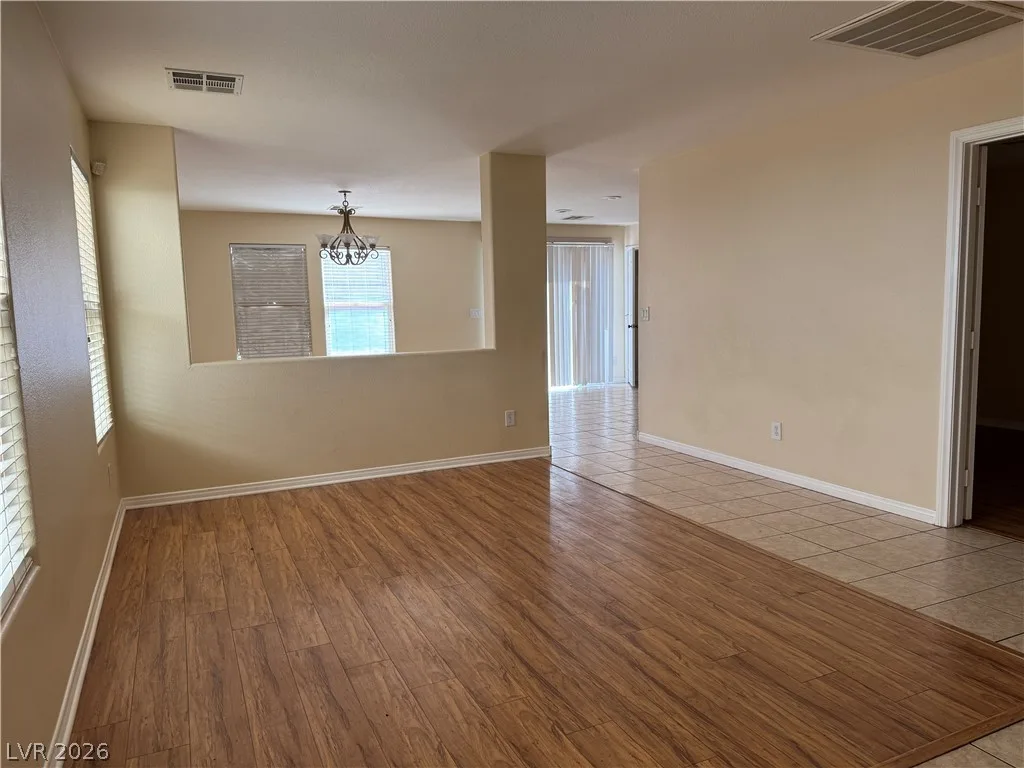 7417 Reynard Fox Place — photo 3
