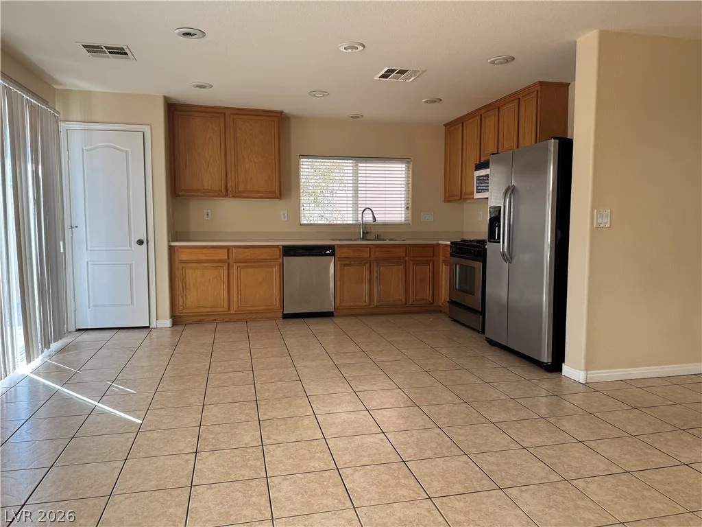 7417 Reynard Fox Place — photo 4