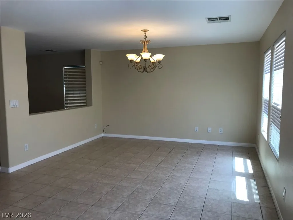 7417 Reynard Fox Place — photo 5