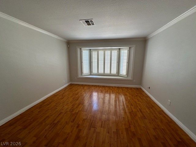 1604 Desert Canyon Court — photo 3 of 25