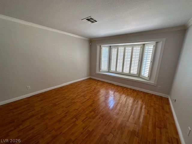 1604 Desert Canyon Court — photo 4 of 25
