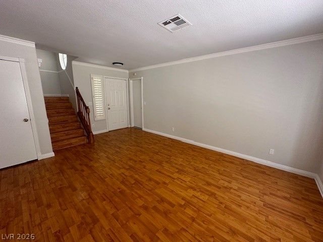 1604 Desert Canyon Court — photo 5 of 25