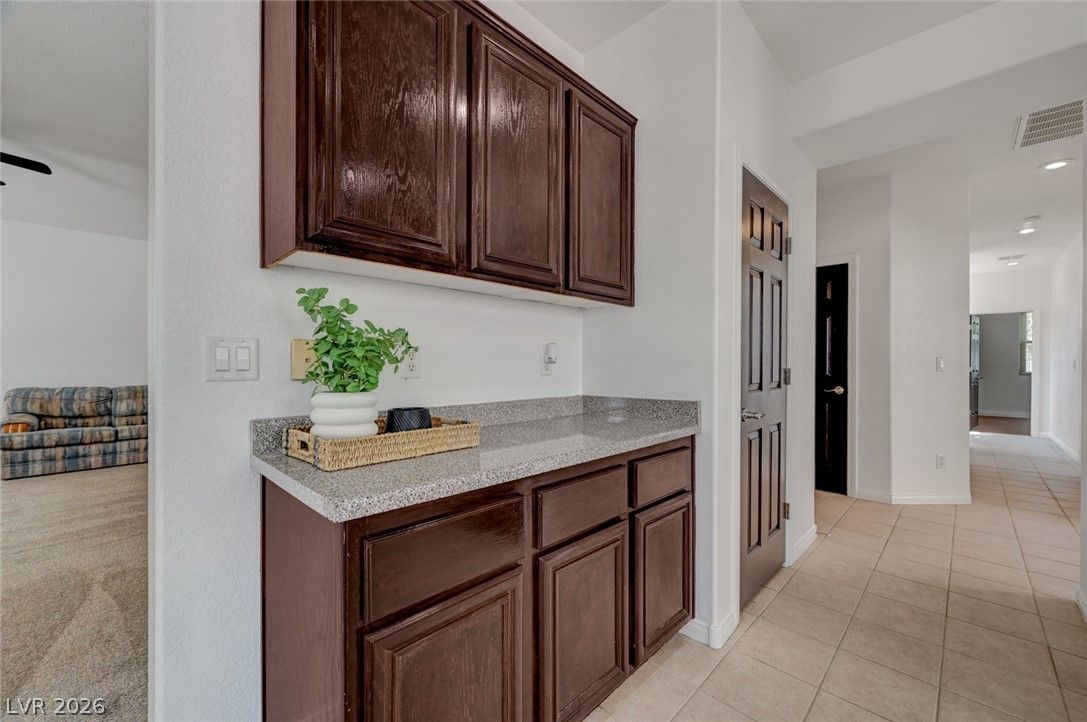 5893 Wildhorse Ledge Avenue — photo 5