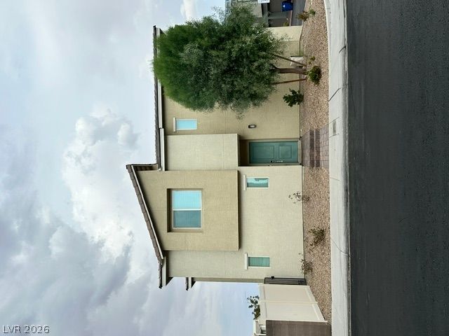2670 Bengal Tan Avenue — photo 1