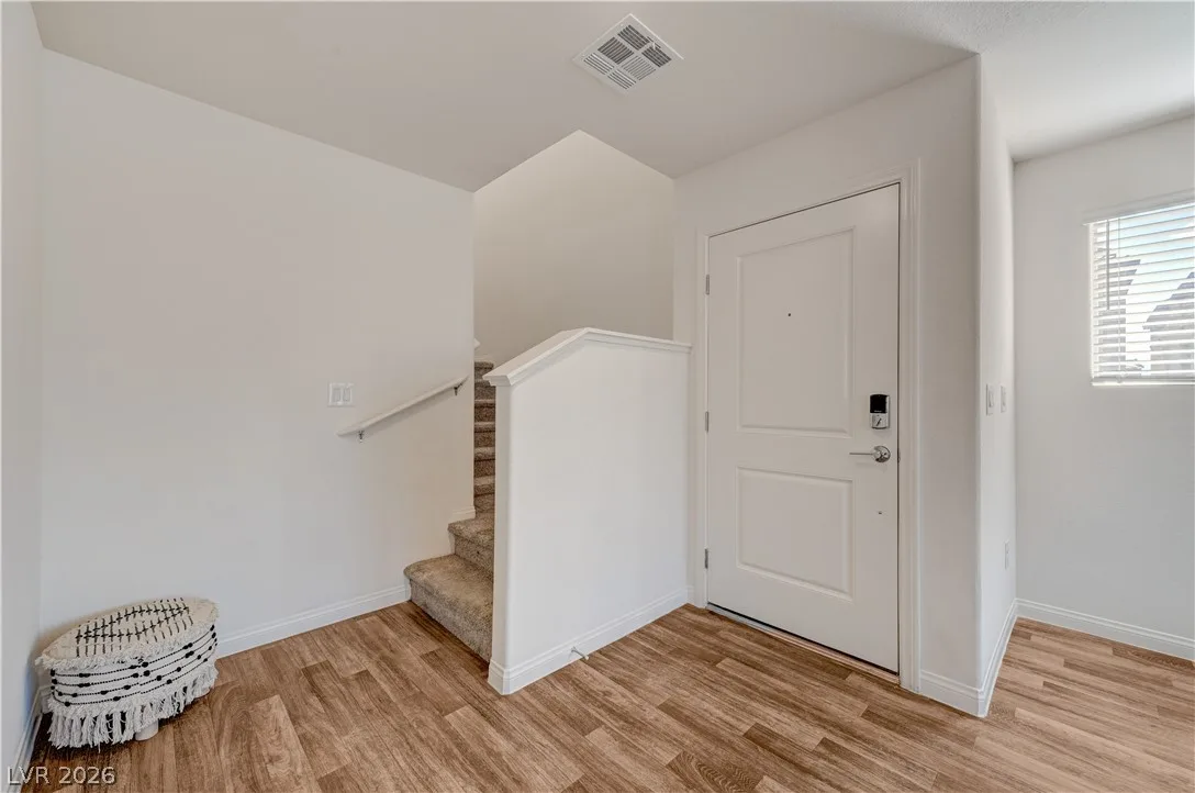 2670 Bengal Tan Avenue — photo 4
