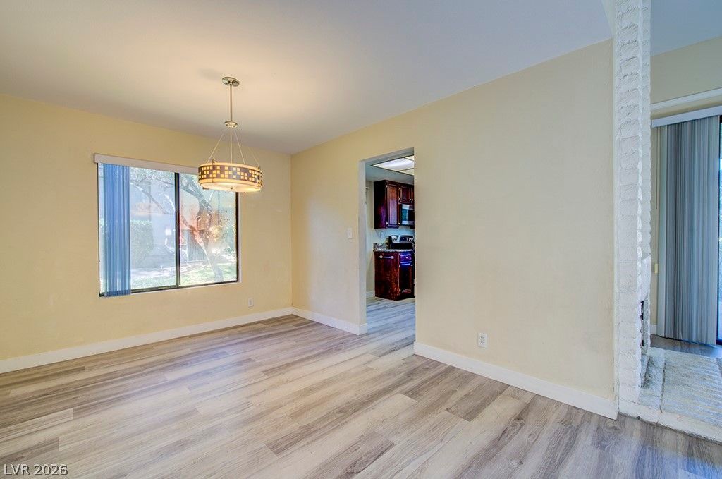 2574 Pera Circle — photo 4 of 42