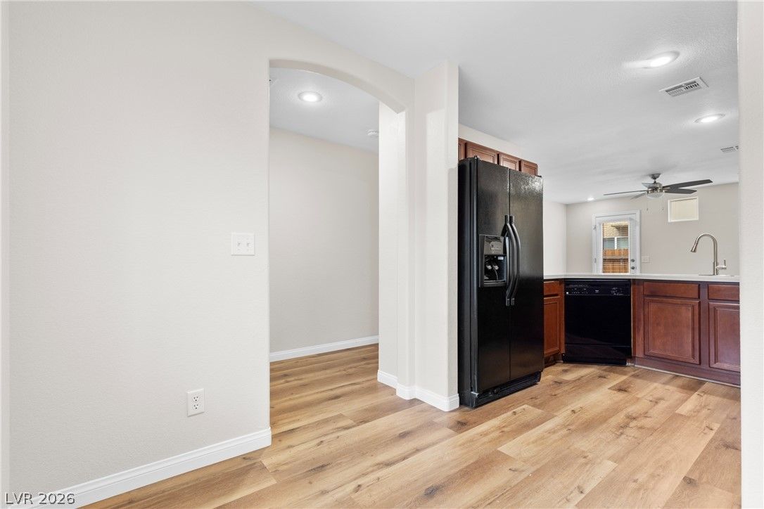 6644 Churnet Valley Avenue — photo 3 of 38