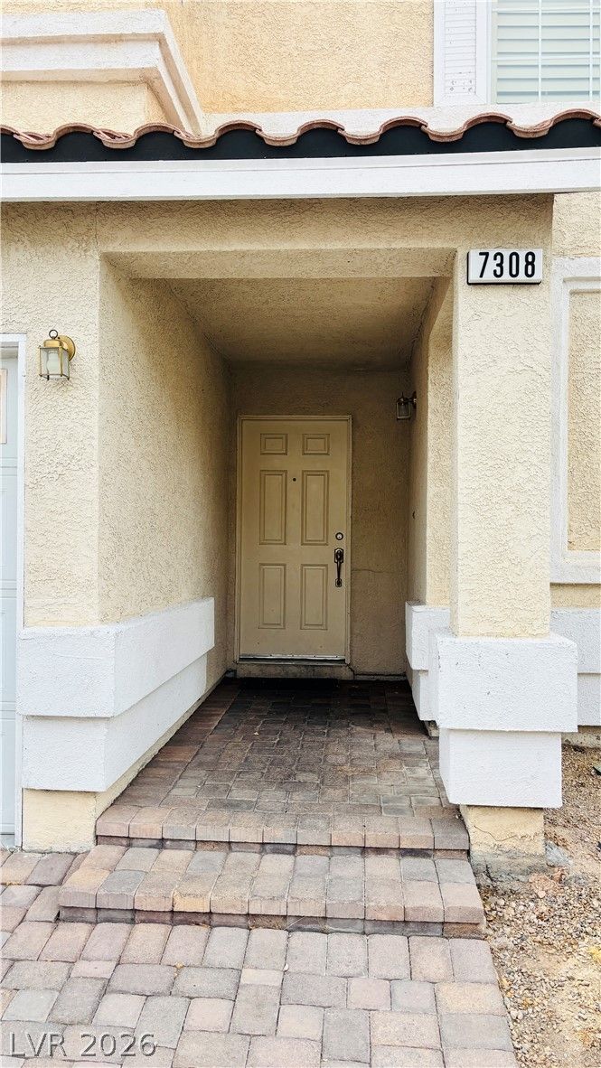 7308 Laburnum Street — photo 2