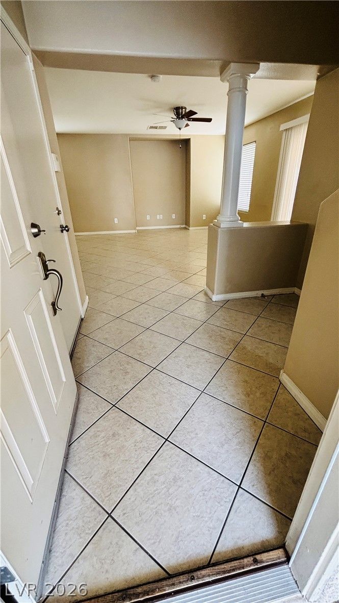 7308 Laburnum Street — photo 3