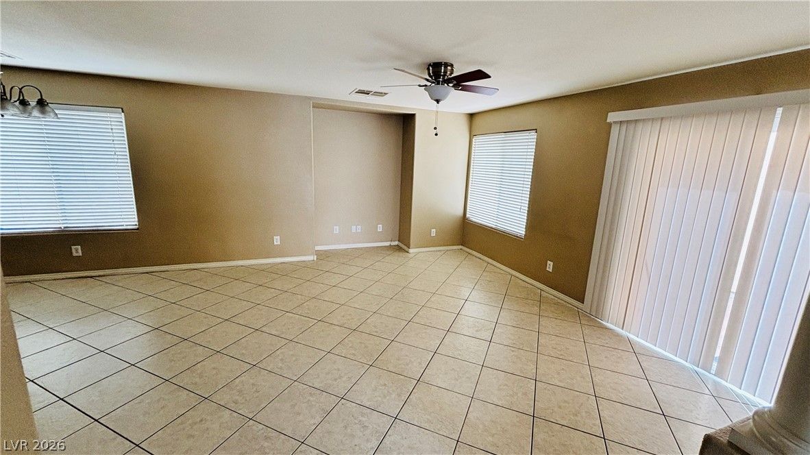 7308 Laburnum Street — photo 4