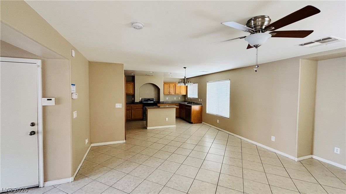 7308 Laburnum Street — photo 5