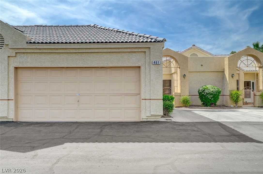 461 Purple Finch Drive — photo 5