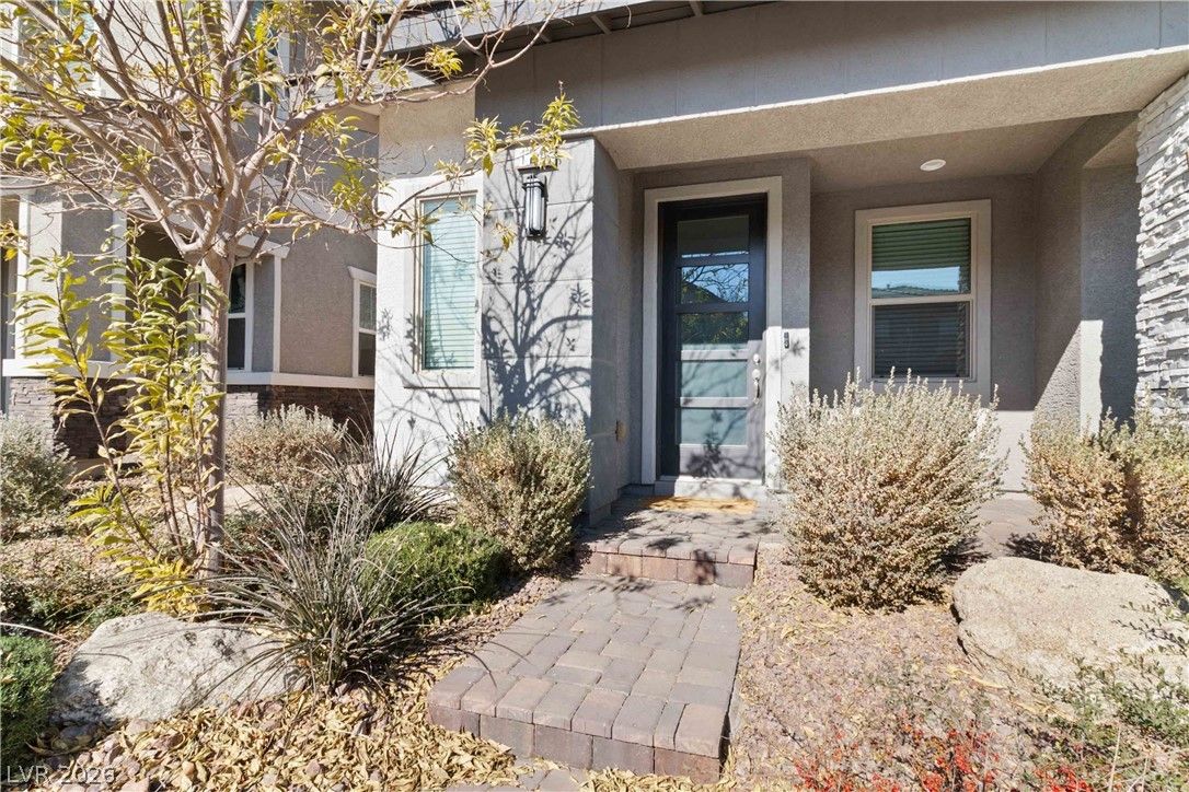 120 Corretto Corner Avenue — photo 3