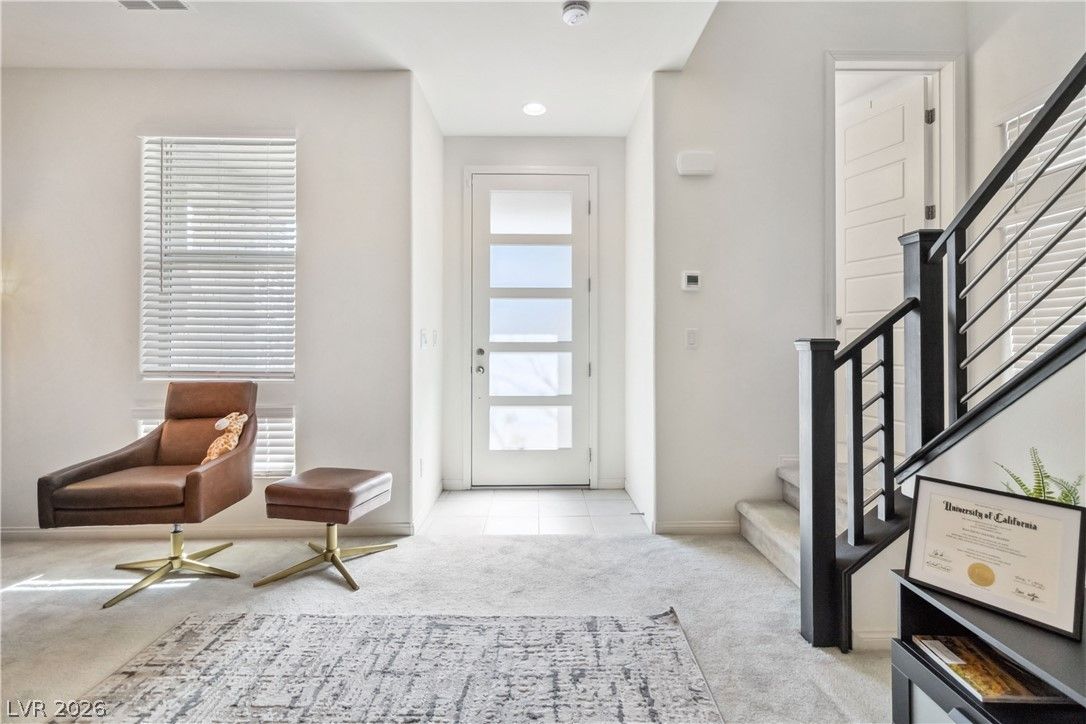 120 Corretto Corner Avenue — photo 5