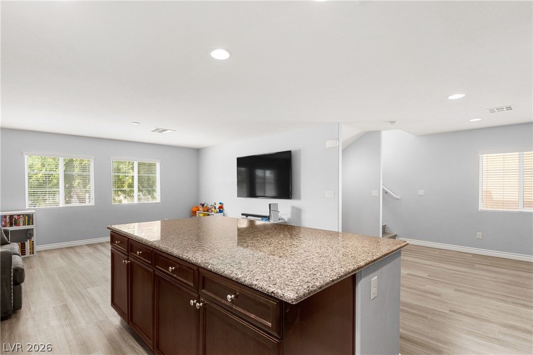 8950 Harmony Hall Avenue — photo 5