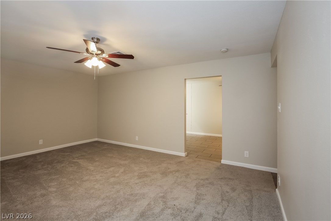 2126 Citroen Street — photo 2 of 16