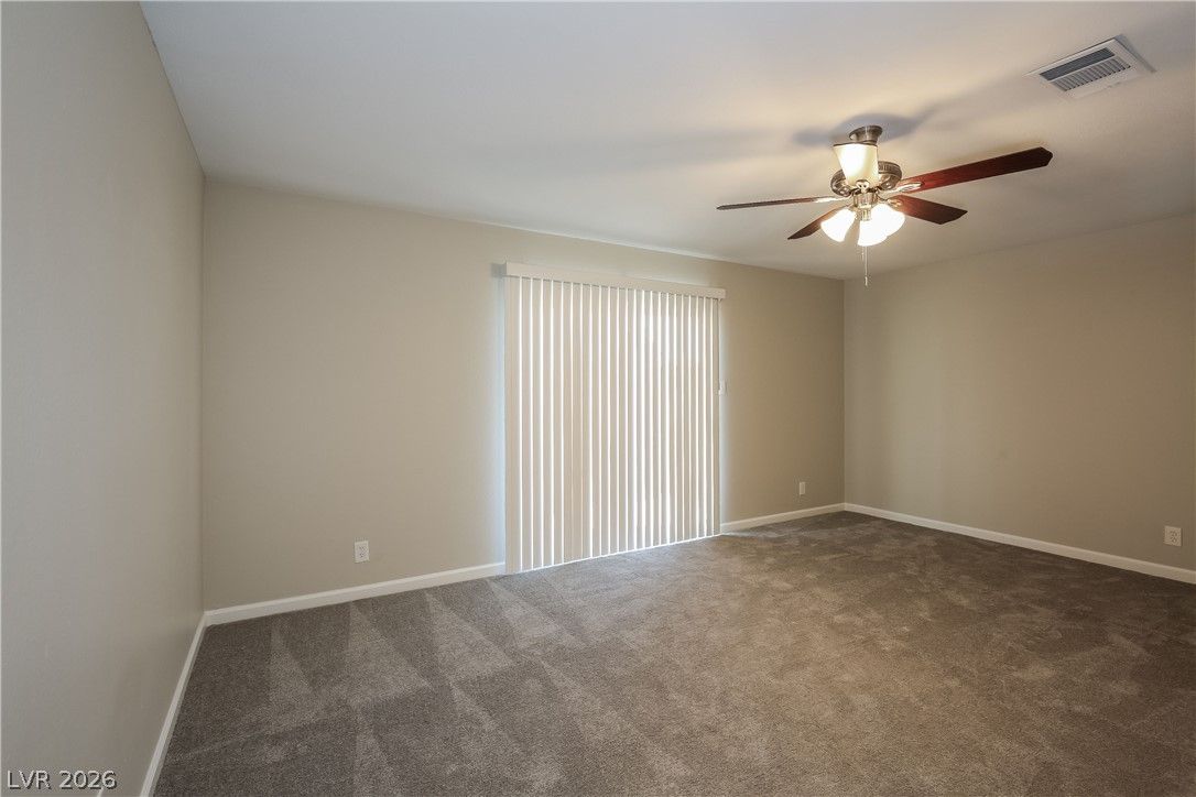 2126 Citroen Street — photo 3 of 16