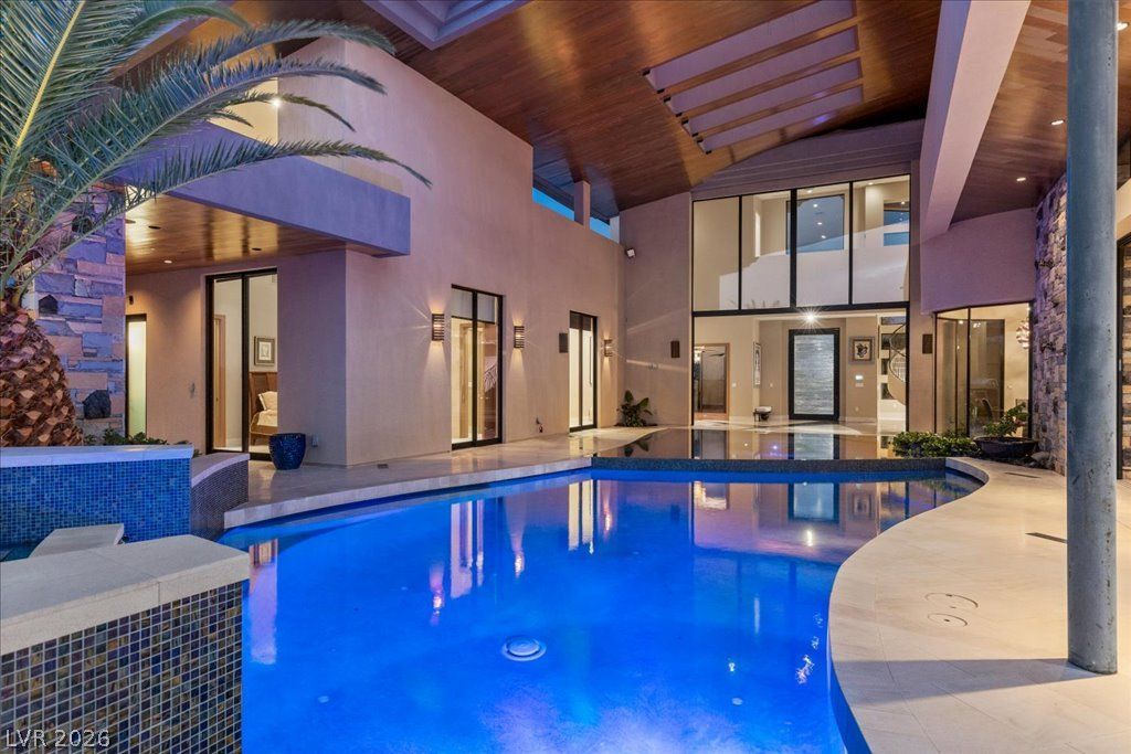 1382 Ruby Sky Court — photo 3