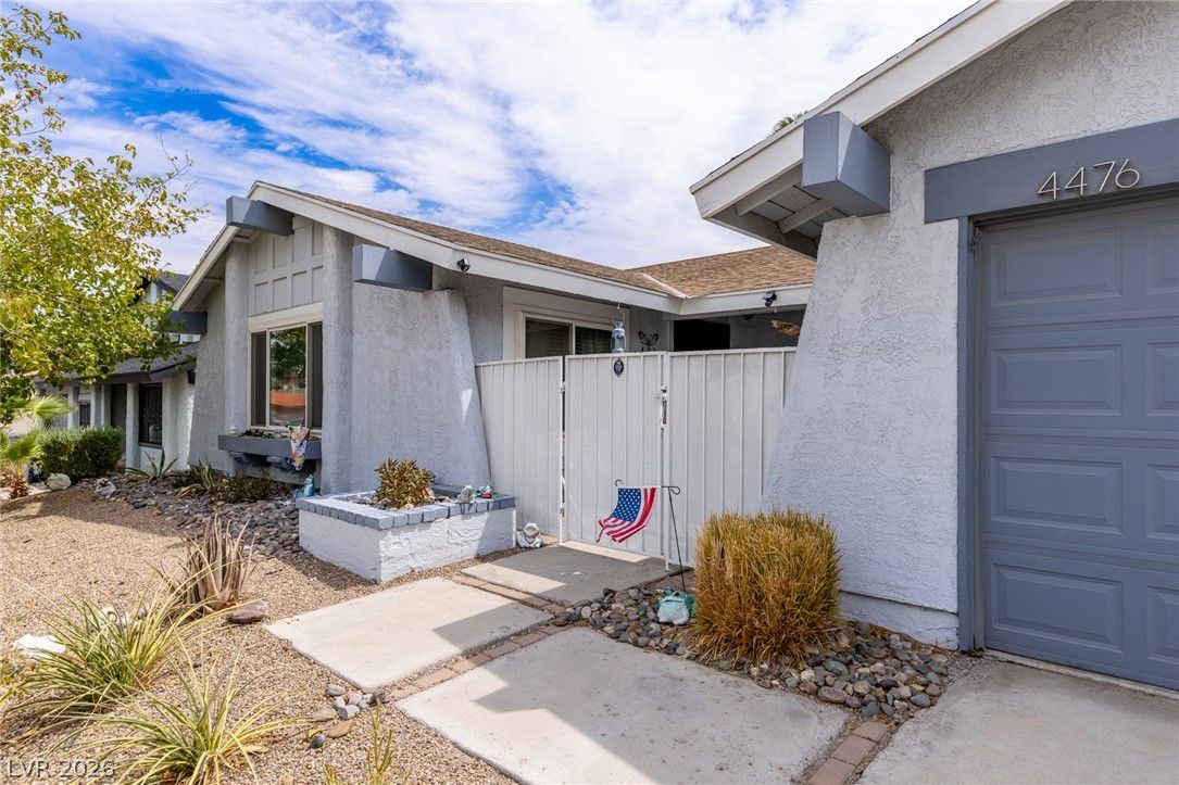 4476 Sunny Dunes Drive — photo 4