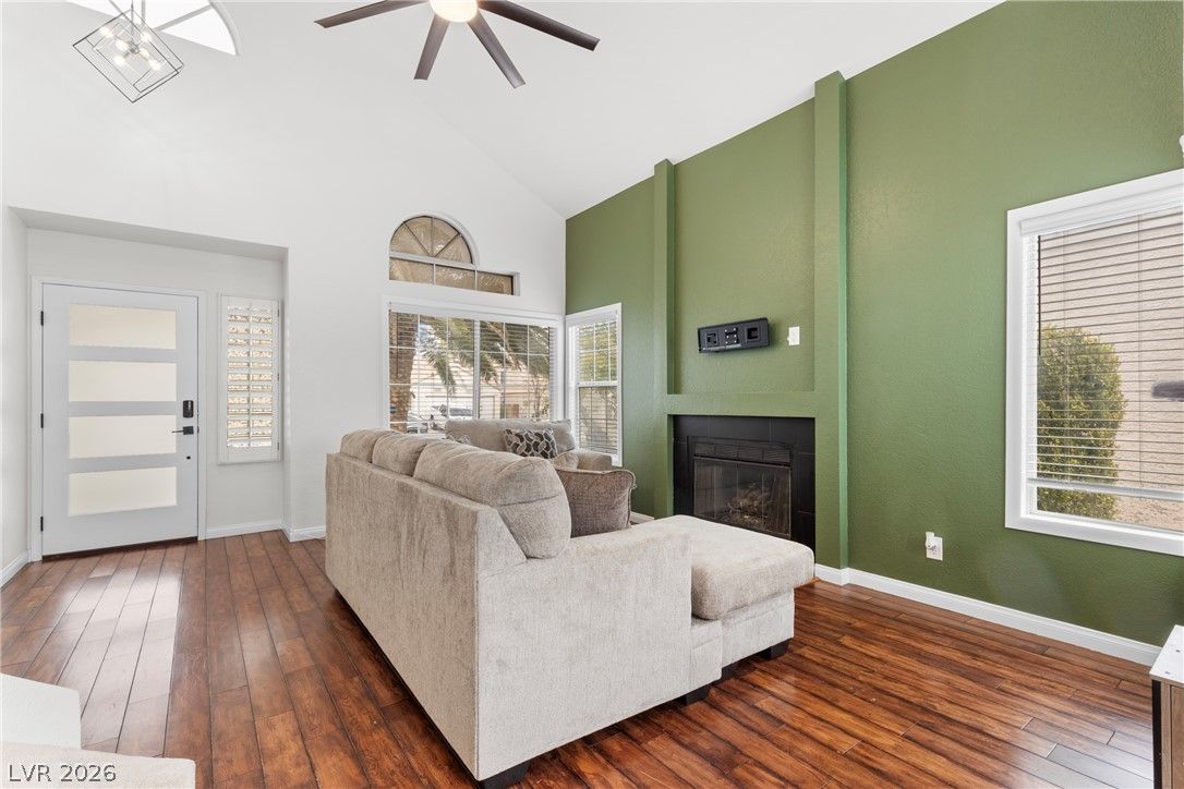 8337 Tide Pool Drive — photo 3