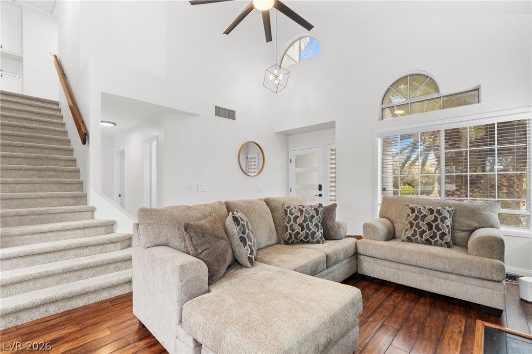 8337 Tide Pool Drive — photo 4