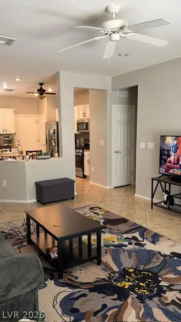 2509 Jade Sky Street — photo 2