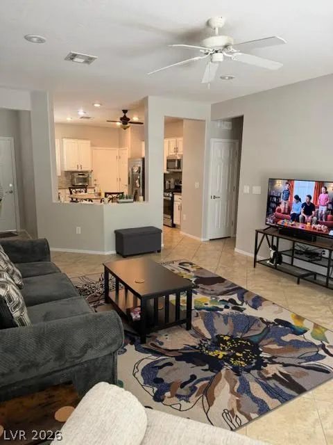 2509 Jade Sky Street — photo 3