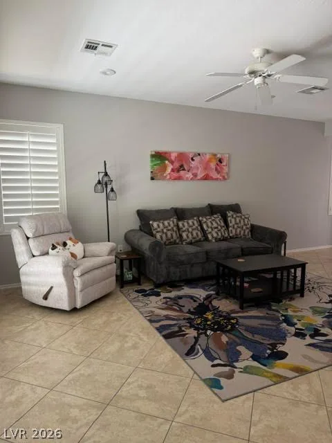 2509 Jade Sky Street — photo 4