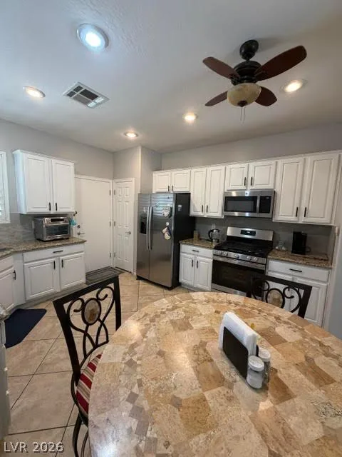 2509 Jade Sky Street — photo 5