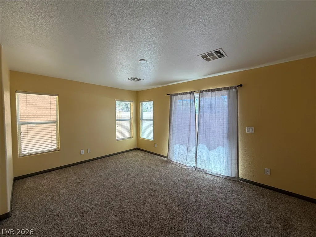 10811 Ackers Drive — photo 3
