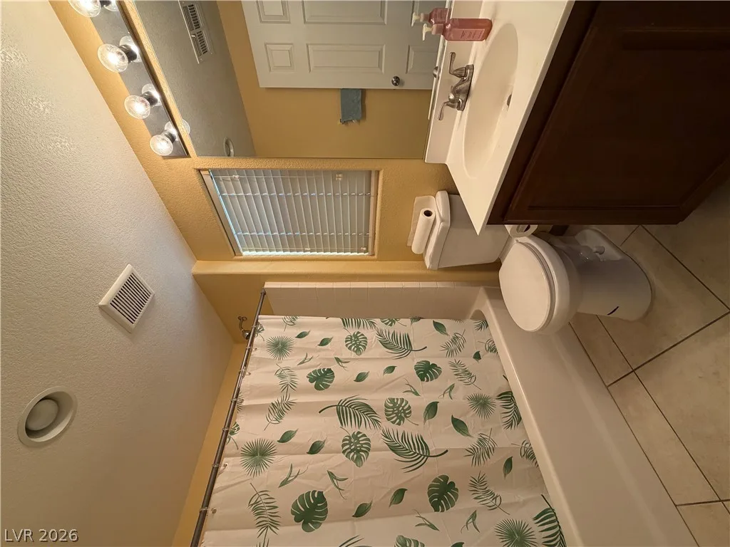 10811 Ackers Drive — photo 5