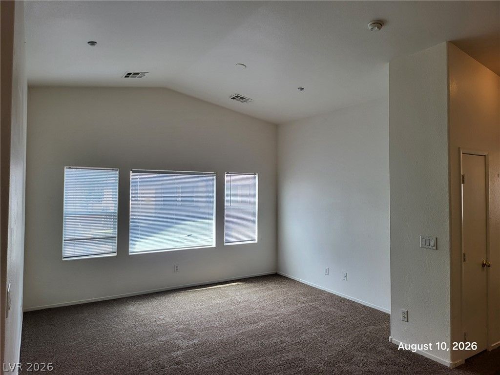 5518 Stacked Chips Road 101 — photo 2