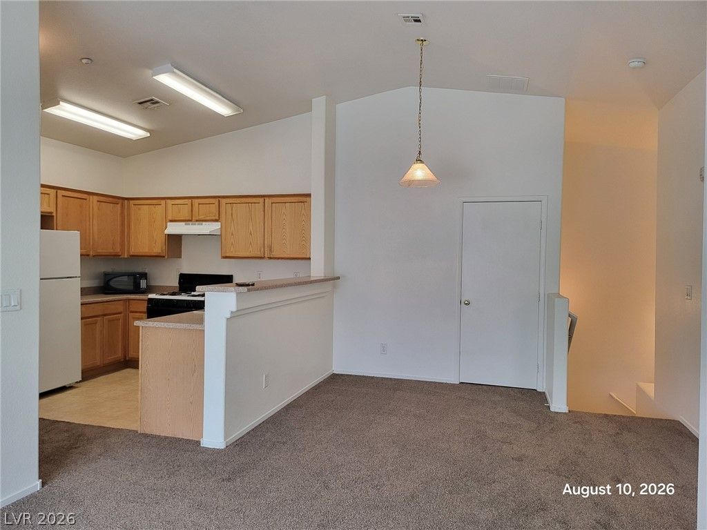 5518 Stacked Chips Road 101 — photo 3