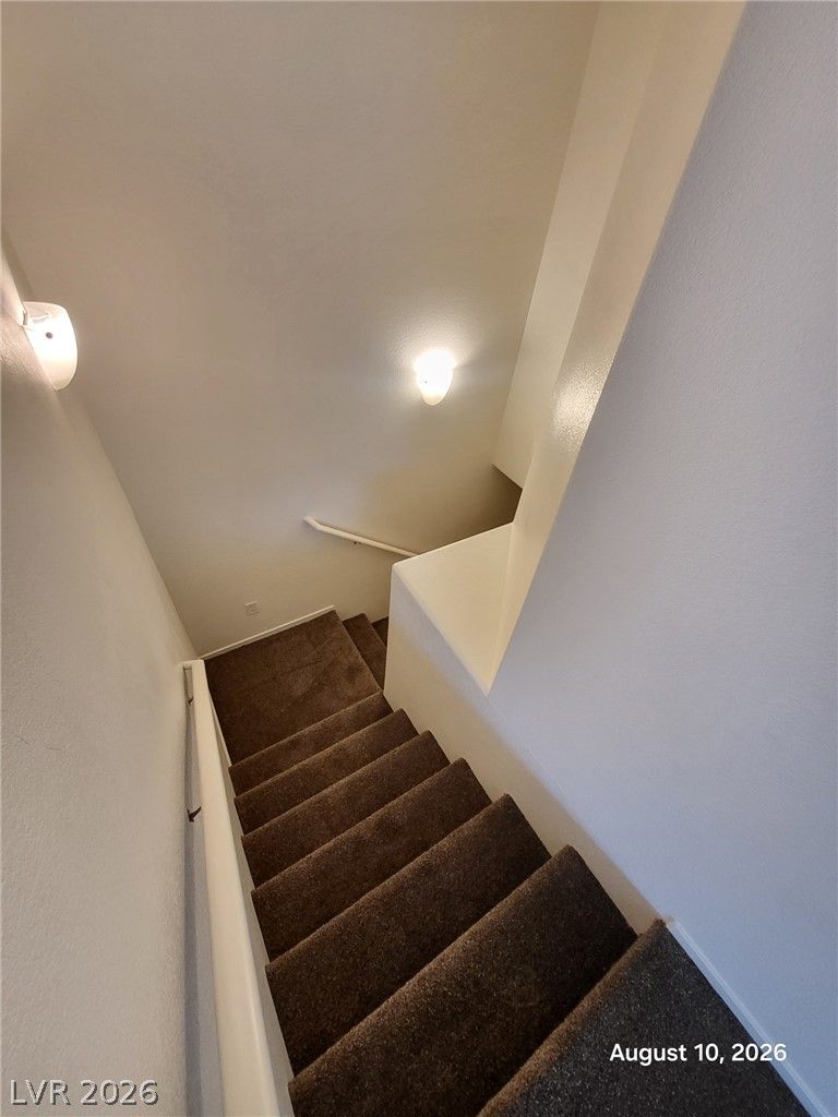 5518 Stacked Chips Road 101 — photo 4