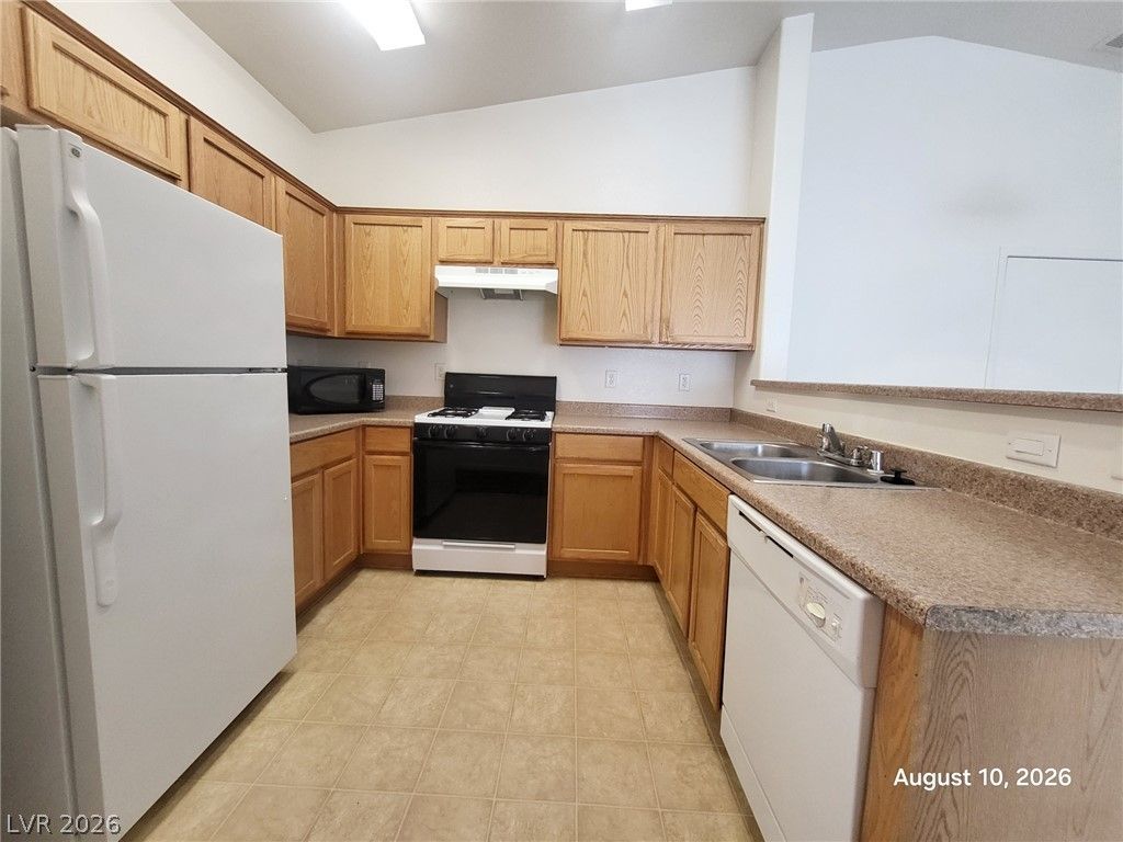 5518 Stacked Chips Road 101 — photo 5
