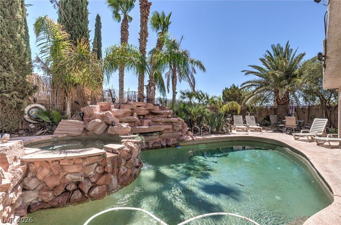 3486 Artemis Street — photo 4