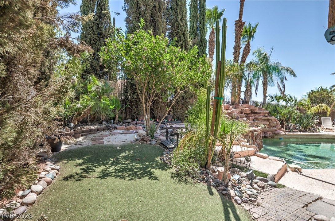 3486 Artemis Street — photo 5
