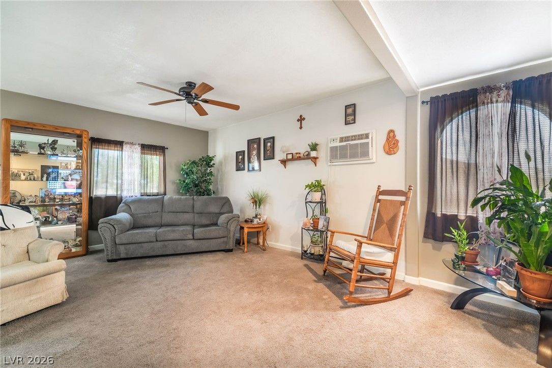 4281 Jesse Street — photo 3