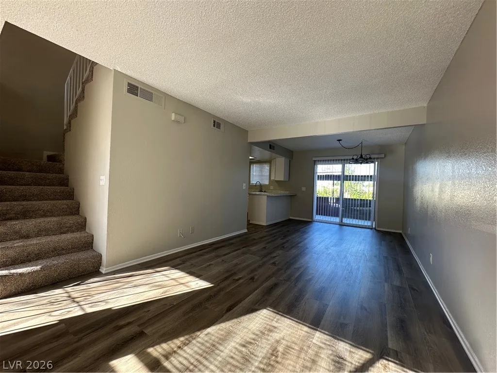 181 Bel Port Drive 184 — photo 2 of 15