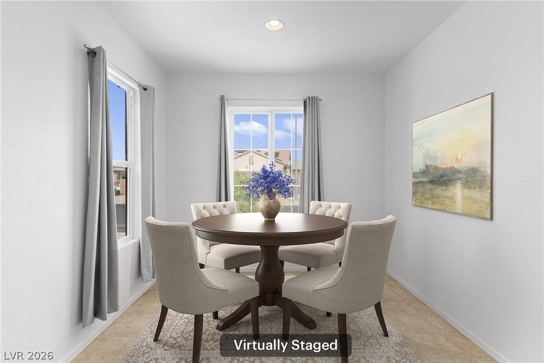 6285 Rock Dove Avenue — photo 3
