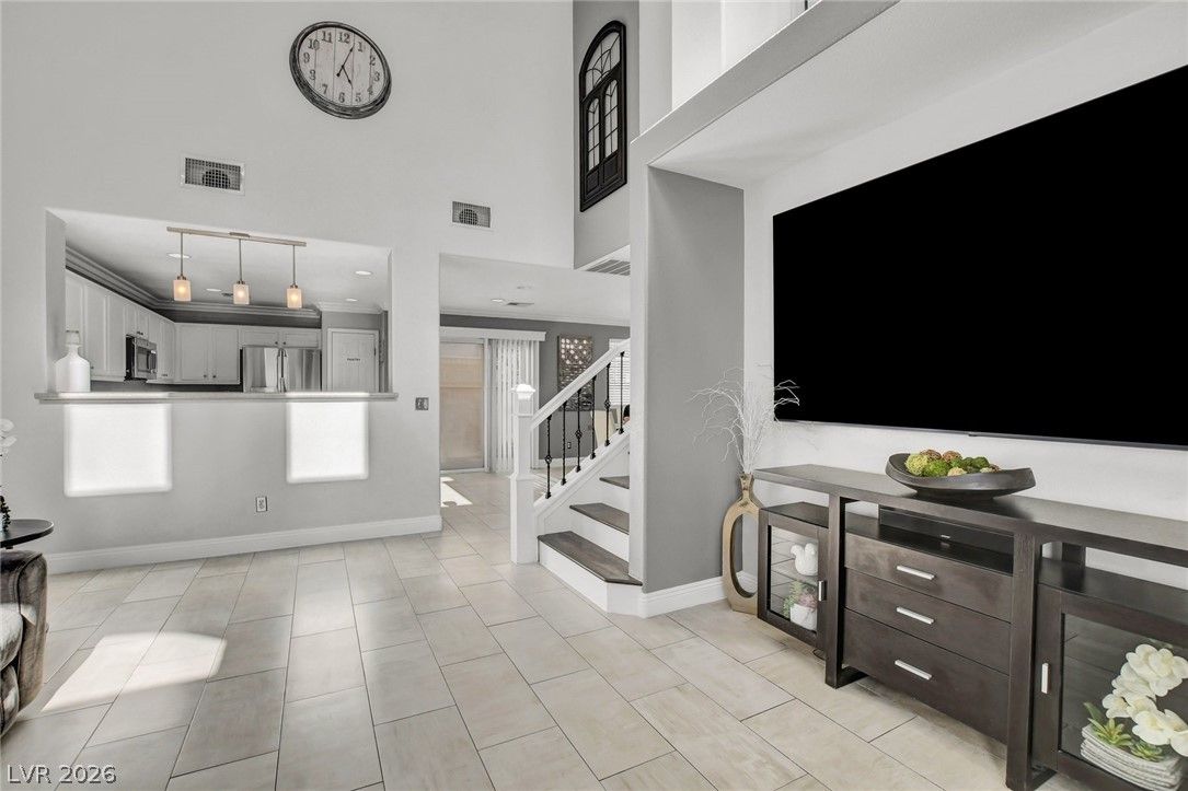 5974 Banbury Heights Way — photo 1