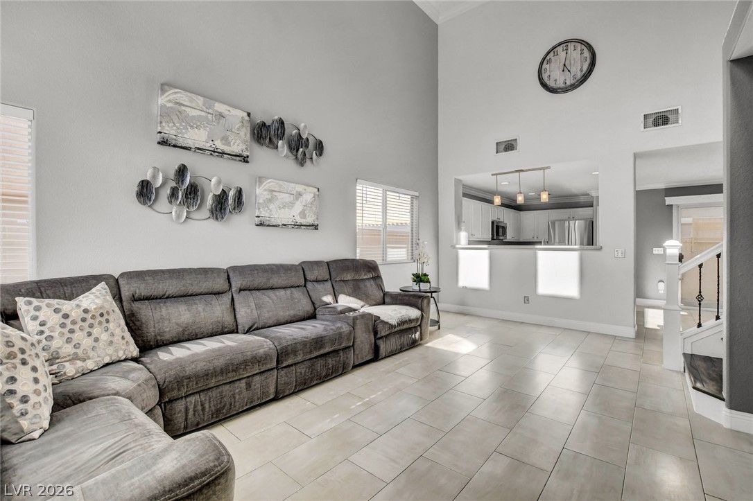 5974 Banbury Heights Way — photo 2