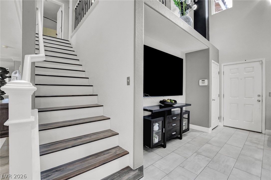 5974 Banbury Heights Way — photo 3