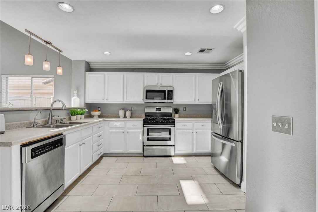 5974 Banbury Heights Way — photo 4