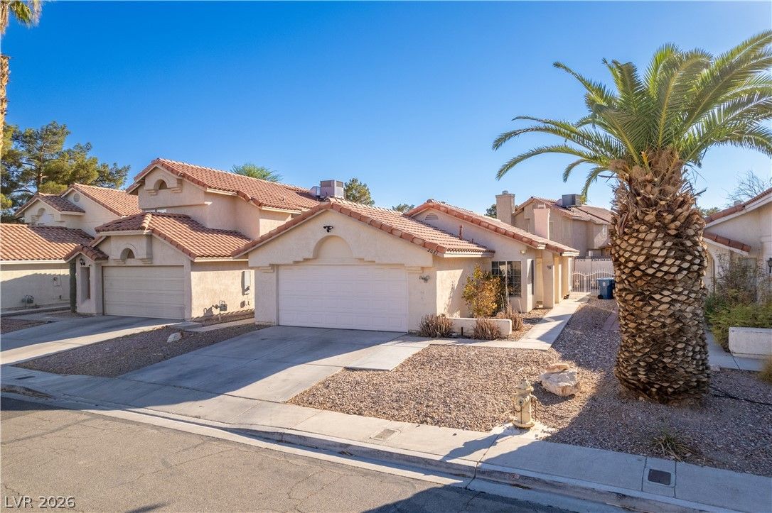 2681 Prairie Dunes Drive — photo 2