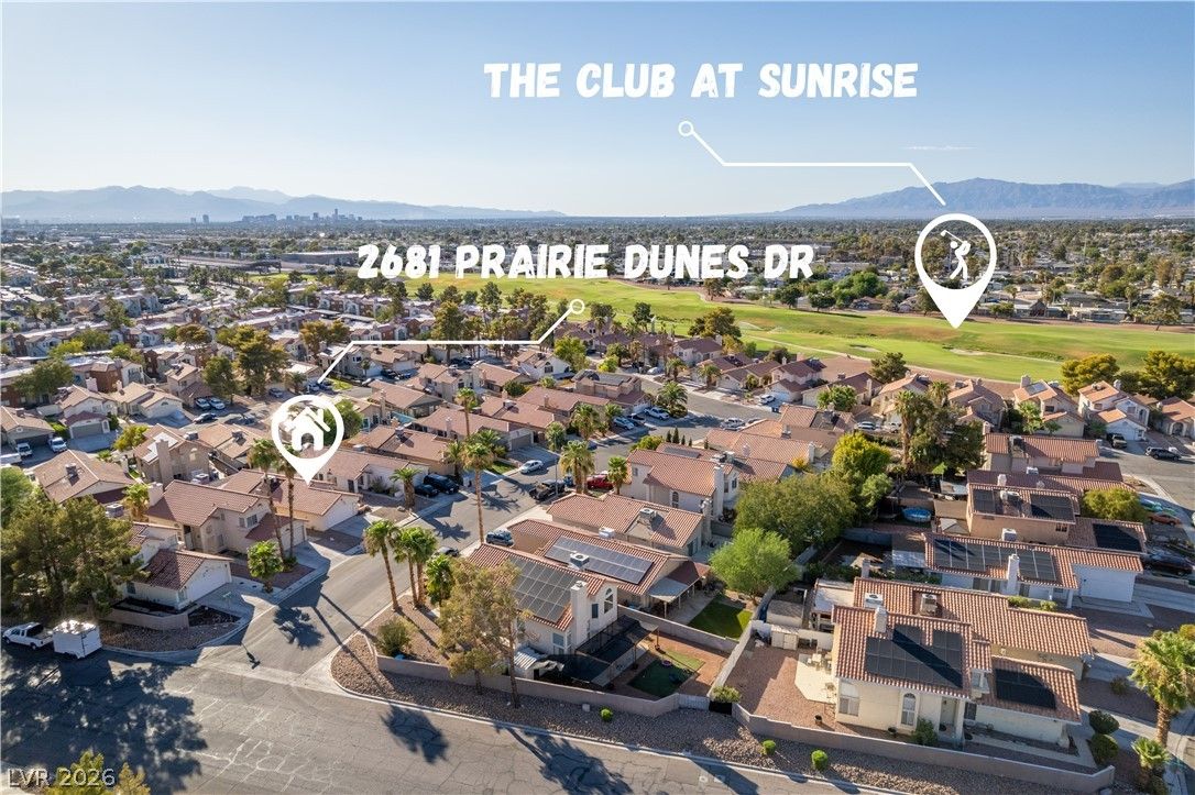 2681 Prairie Dunes Drive — photo 3