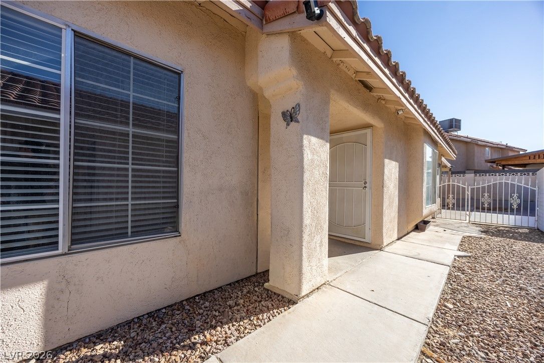 2681 Prairie Dunes Drive — photo 4